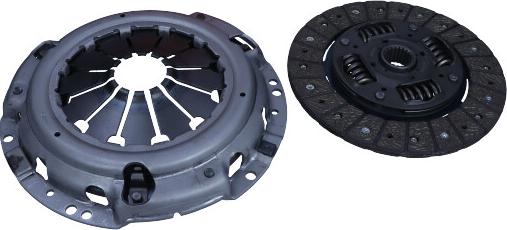 Maxgear 61-5465 - Sajūga komplekts autospares.lv