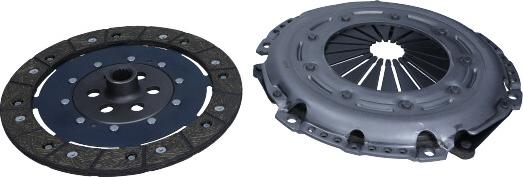 Maxgear 61-5460 - Sajūga komplekts www.autospares.lv