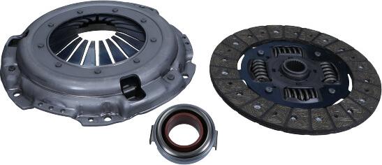 Maxgear 61-5462 - Sajūga komplekts autospares.lv