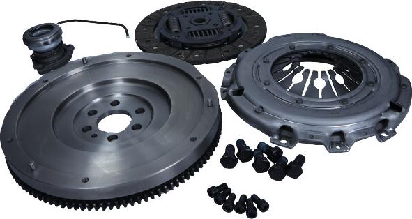 Maxgear 61-5403 - Sajūga komplekts www.autospares.lv