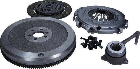 Maxgear 61-5402 - Sajūga komplekts autospares.lv