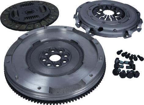 Maxgear 61-5437 - Sajūga komplekts www.autospares.lv