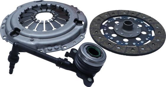 Maxgear 61-5475 - Sajūga komplekts www.autospares.lv