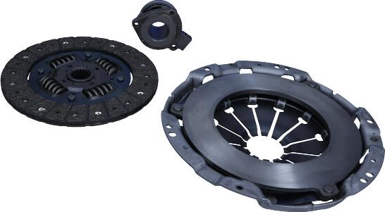 Maxgear 61-5476 - Sajūga komplekts www.autospares.lv