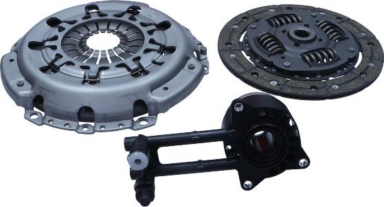 Maxgear 61-5470 - Sajūga komplekts www.autospares.lv