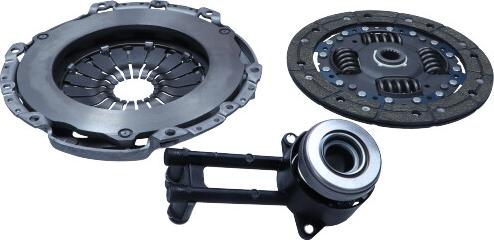 Maxgear 61-5470 - Sajūga komplekts www.autospares.lv