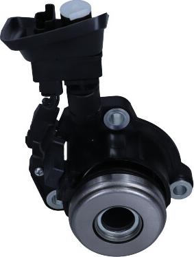 Maxgear 61-5594 - Centrālais izslēdzējmehānisms, Sajūgs www.autospares.lv