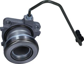 Maxgear 61-5593 - Centrālais izslēdzējmehānisms, Sajūgs autospares.lv