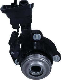 Maxgear 61-5592 - Centrālais izslēdzējmehānisms, Sajūgs www.autospares.lv