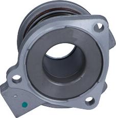 Maxgear 61-5585 - Centrālais izslēdzējmehānisms, Sajūgs www.autospares.lv