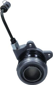 Maxgear 61-5600 - Central Slave Cylinder, clutch www.autospares.lv