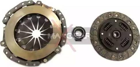 Maxgear 61-5045 - Sajūga komplekts www.autospares.lv