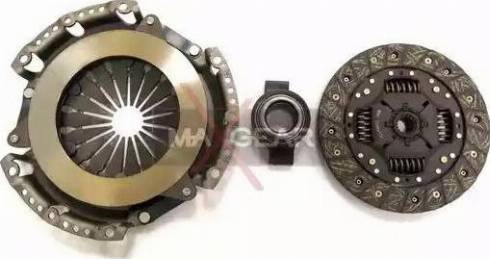 Maxgear 61-5013 - Sajūga komplekts www.autospares.lv