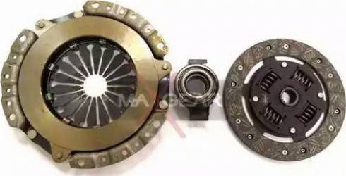 Maxgear 61-5012 - Sajūga komplekts www.autospares.lv