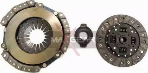 Maxgear 61-5030 - Sajūga komplekts www.autospares.lv