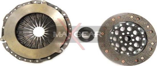 Maxgear 61-5077 - Sajūga komplekts www.autospares.lv