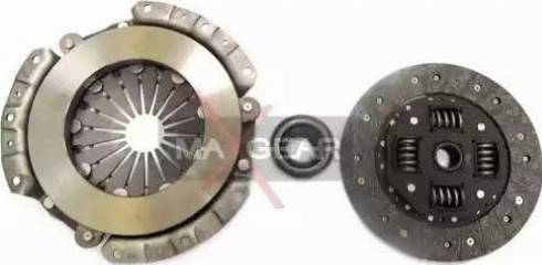 Maxgear 61-5146 - Sajūga komplekts www.autospares.lv