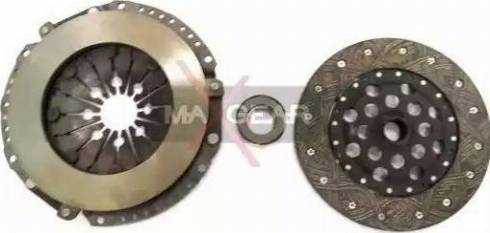 Maxgear 61-5154 - Sajūga komplekts www.autospares.lv