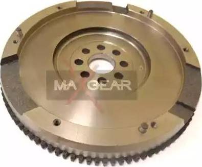 Maxgear 61-5169 - Spararats www.autospares.lv