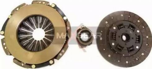 Maxgear 61-5168 - Sajūga komplekts www.autospares.lv