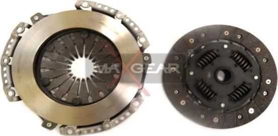 Maxgear 61-5104 - Sajūga komplekts www.autospares.lv