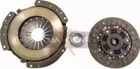 Maxgear 61-5118 - Sajūga komplekts www.autospares.lv