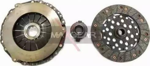 Maxgear 61-5126 - Sajūga komplekts www.autospares.lv