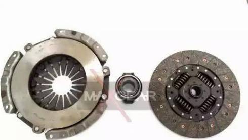 Maxgear 61-5123 - Sajūga komplekts www.autospares.lv