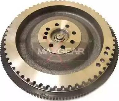 Maxgear 61-5178 - Spararats www.autospares.lv