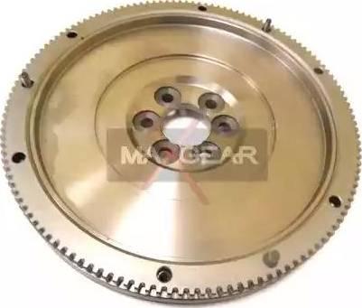 Maxgear 61-5173 - Sajūga komplekts www.autospares.lv