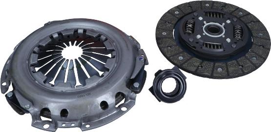 Maxgear 61-5394 - Sajūga komplekts www.autospares.lv