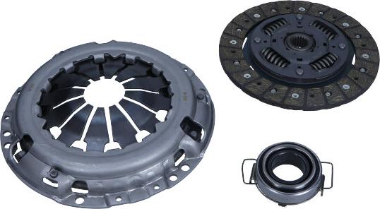 Maxgear 61-5395 - Sajūga komplekts www.autospares.lv