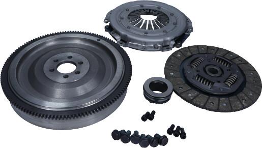 Maxgear 61-5397 - Sajūga komplekts autospares.lv