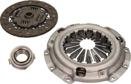 Maxgear 61-5344 - Sajūga komplekts autospares.lv