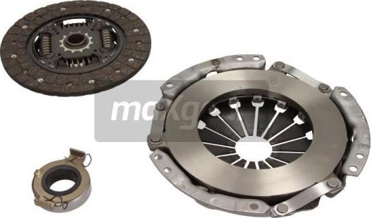 Maxgear 61-5340 - Sajūga komplekts www.autospares.lv