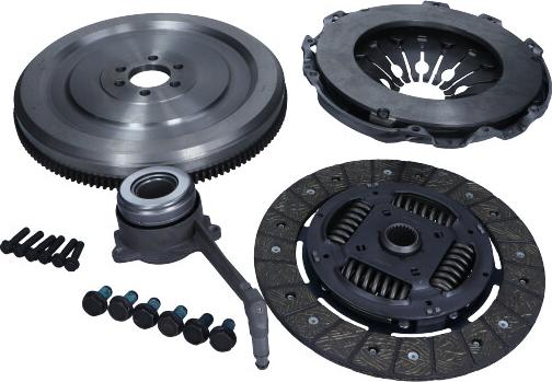 Maxgear 61-5348 - Sajūga komplekts www.autospares.lv