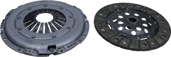 Maxgear 61-5355 - Sajūga komplekts www.autospares.lv