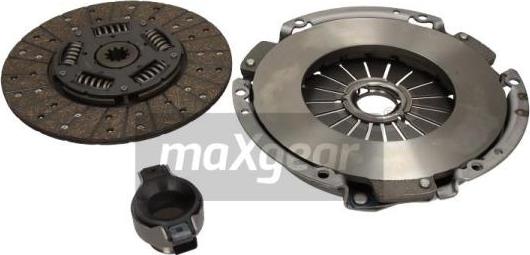 Maxgear 61-5350 - Sajūga komplekts autospares.lv