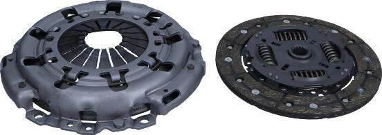 Maxgear 61-5368 - Sajūga komplekts www.autospares.lv