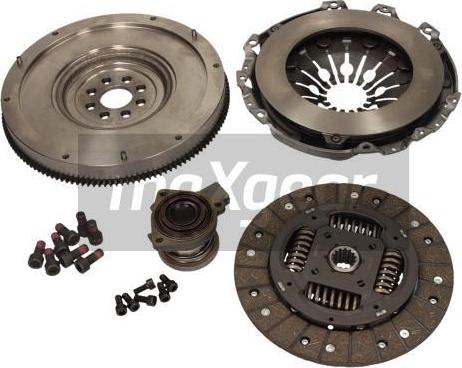 Maxgear 61-5336 - Sajūga komplekts www.autospares.lv