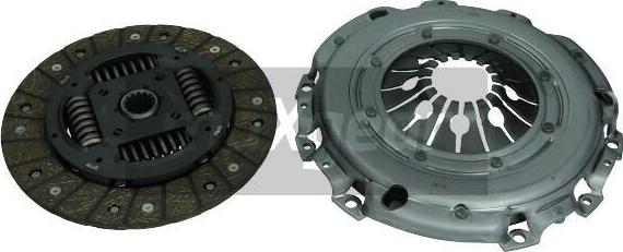 Maxgear 61-5330 - Sajūga komplekts www.autospares.lv