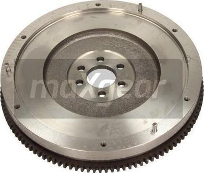 Maxgear 61-5329 - Sajūga komplekts www.autospares.lv