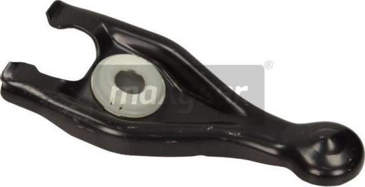 Maxgear 61-5326 - Возвратная вилка, система сцепления www.autospares.lv