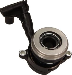 Maxgear 61-5321 - Centrālais izslēdzējmehānisms, Sajūgs www.autospares.lv