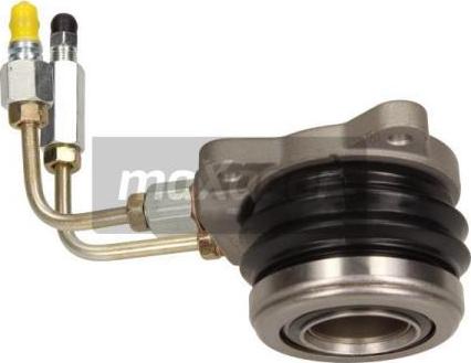 Maxgear 61-5322 - Центральный выключатель, система сцепления www.autospares.lv