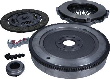 Maxgear 61-5375 - Sajūga komplekts www.autospares.lv