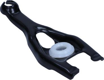 Maxgear 61-5378 - Возвратная вилка, система сцепления www.autospares.lv