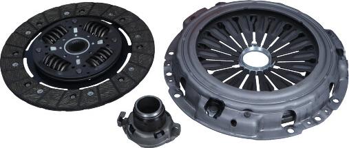 Maxgear 61-5298 - Sajūga komplekts www.autospares.lv