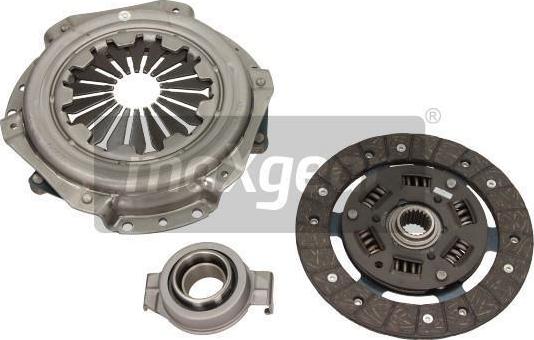 Maxgear 61-5241 - Sajūga komplekts www.autospares.lv