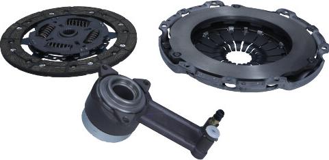 Maxgear 61-5243 - Sajūga komplekts www.autospares.lv